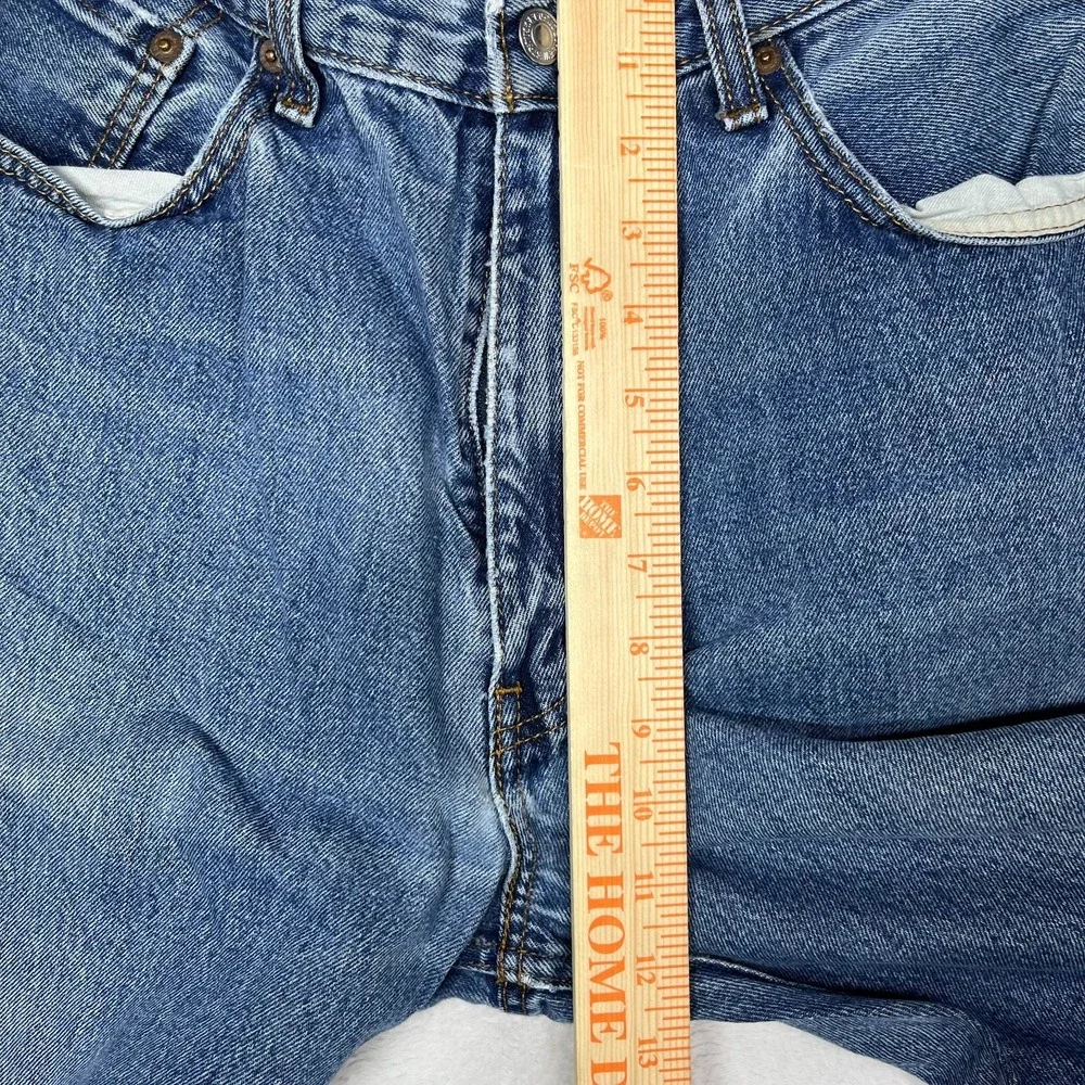 Levis levi jeans